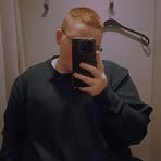 Profile Picture of BenjaminMaxi Weick (@Bennymaxi15) on Facebook