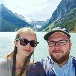 Profile Picture of Jeremy Doyle (@j.arthur.doyle) on Instagram