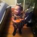 Profile Picture of Maurice Sutton (@maurice.sutton.106) on Facebook