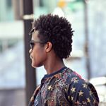 Profile Picture of Baburam 💯 (@kig.en) on Instagram