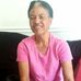 Profile Picture of Shirley Siggers (@shirley.siggers.3) on Facebook