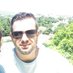 Profile Picture of Anderson Neves (@andersonneves79) on Twitter