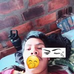 Profile Picture of Hudson Duran (@Hudson-Duran) on Facebook