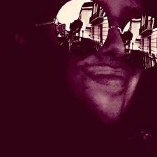 Profile Picture of Isaac Grant (@IsaacGrant19) on Twitter