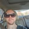 Profile Picture of scottschlamp (@@scottschlamp) on Tiktok
