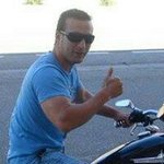Profile Picture of Carlos Cantos (@cantoscharly) on Instagram