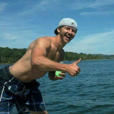 Matt Pemrick - Twitter Profile Picture of Matt Pemrick (@MattPemrick) on Twitter