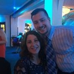 Profile Picture of Anthony Pullis (@th3_li0n22) on Instagram