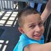 Profile Picture of Julian Ayala (@julian.ayala.121) on Facebook