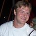 Profile Picture of Michael William Setty (@michael.setty) on Facebook