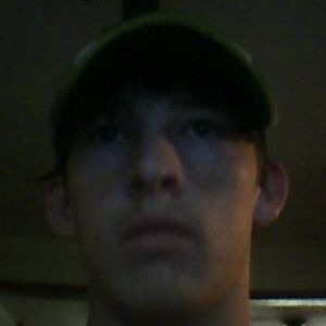 Profile Picture of Marty Leach (@martyleach) on Myspace