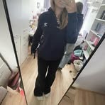 Profile Picture of Katarzyna Mascewicz (@Katarzyna-Mascewicz) on Facebook