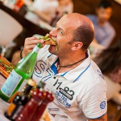 Profile Picture of Jason Lee Pettit (@jasonleepettit) on Twitter