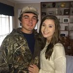 Profile Picture of Ryan Matthew Nevels (@rnevels_5) on Instagram