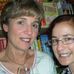 Profile Picture of Sherry Batchelor (@sherry.batchelor.9) on Facebook