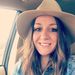 Profile Picture of Amanda Clouse (@localasfolk) on Pinterest