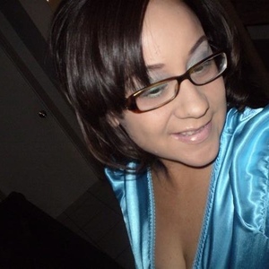 Profile Picture of Shelly Betancourt (@360683191) on Myspace