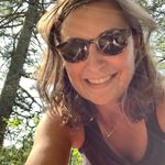 Profile Picture of Pam Vickers Holland (@aioliontheside) on Instagram