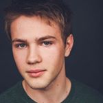 Profile Picture of Connor William Jessup (@connorwjessupp) on Instagram