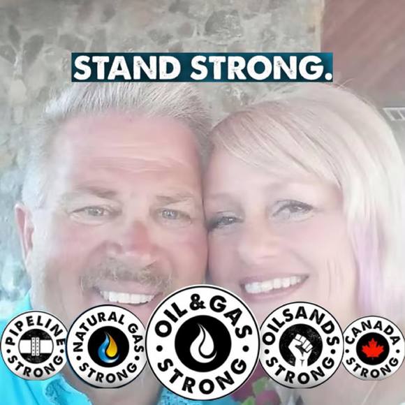 Profile Picture of Kim Salonek (@laabstract) on Poshmark