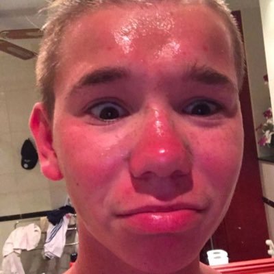 Profile Picture of MARCUS WIFE (@julia_hss) on Twitter