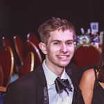 Daniel Mahal-White - Instagram Profile Picture of Daniel Mahal-White (@daniel_mahal_white) on Instagram