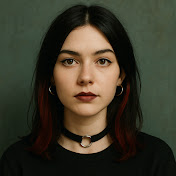 Profile Picture of Eliza Wolfe (@W_Elz) on Youtube