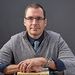 Profile Picture of kevin eppler (@eppler2386) on Pinterest