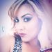 Profile Picture of Yesenia Jimenez (@yessy323) on Pinterest