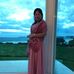 Profile Picture of Ling Chai (@ling.chai.5095) on Facebook