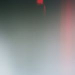 Profile Picture of Michael Anaya (@michaelanaya_) on Instagram