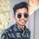 Profile Picture of TaNmAY KuMaR... (@official_tanmay_kumar_1) on Instagram