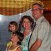 Profile Picture of Harold Asher Horowitz (@harold.horowitz) on Facebook