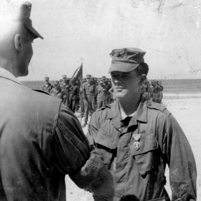 Profile Picture of Howard Ray (@howardray4) on Twitter