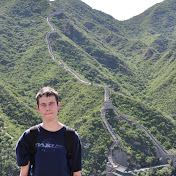 Profile Picture of Robin Dagenais (@gpoijgpoerigjprogkje) on Youtube