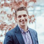Profile Picture of Andrew Strause (@strauseandrew) on Instagram
