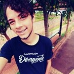 lucas santana bergamini - Instagram Profile Picture of lucas santana bergamini (@lucas_santana1004) on Instagram