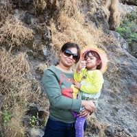 Profile Picture of Swapna Shah (@swapna-shah-1) on Quora