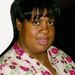 Profile Picture of Marion Calloway (@marioncalloway) on Pinterest