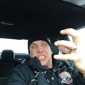 Profile Picture of Darrell Morrison (@darrellmorrison58) on Youtube