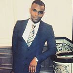 Profile Picture of M. Kelly (@mohanzak) on Instagram