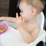 Profile Picture of Travis Dickson (@dadmaid) on Instagram