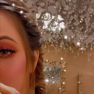 Profile Picture of Eva Lua (@lua.eva) on Instagram