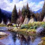 Profile Picture of Pamela Mcfeaters (@pamela.mcfeaters.3) on Facebook