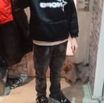 Profile Picture of Adam Stefaniak (@Adam-Stefaniak) on Facebook