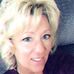 Profile Picture of Tina Shultz (@tina.shultz.9) on Facebook