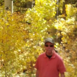 Profile Picture of Rich Rohrig (@rich.rohrig) on Facebook