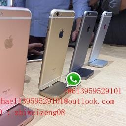 Profile Picture of Simon Zeng (@simon9101) on Twitter