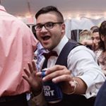 Profile Picture of kevin audette (@k_audette) on Instagram