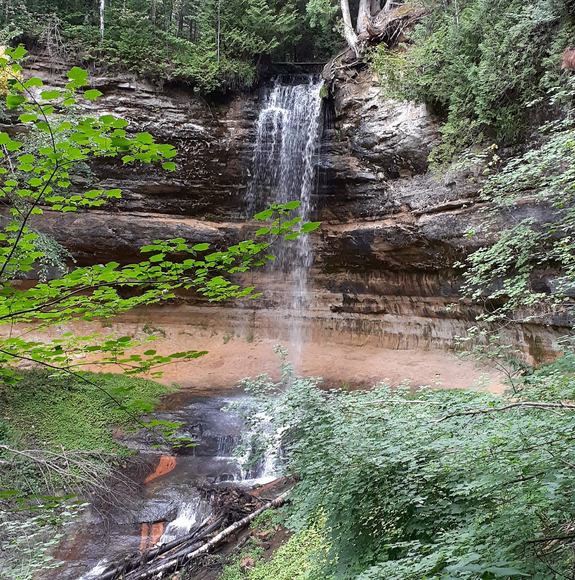 Profile Picture of Monica Harsen (@monica16101) on Poshmark